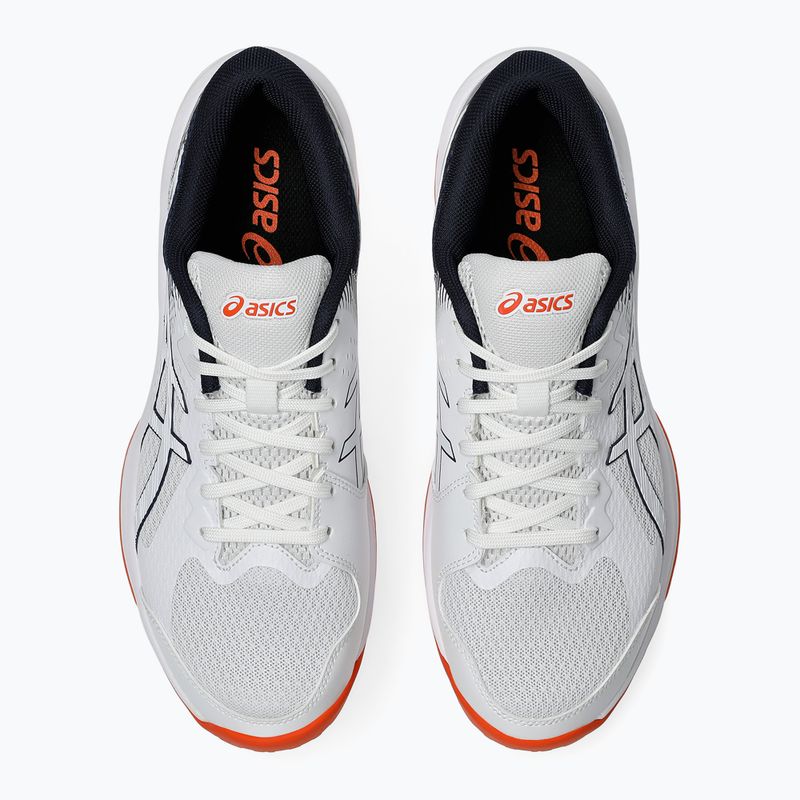 Vyriški batai ASICS Beyond FF white/midnight 5