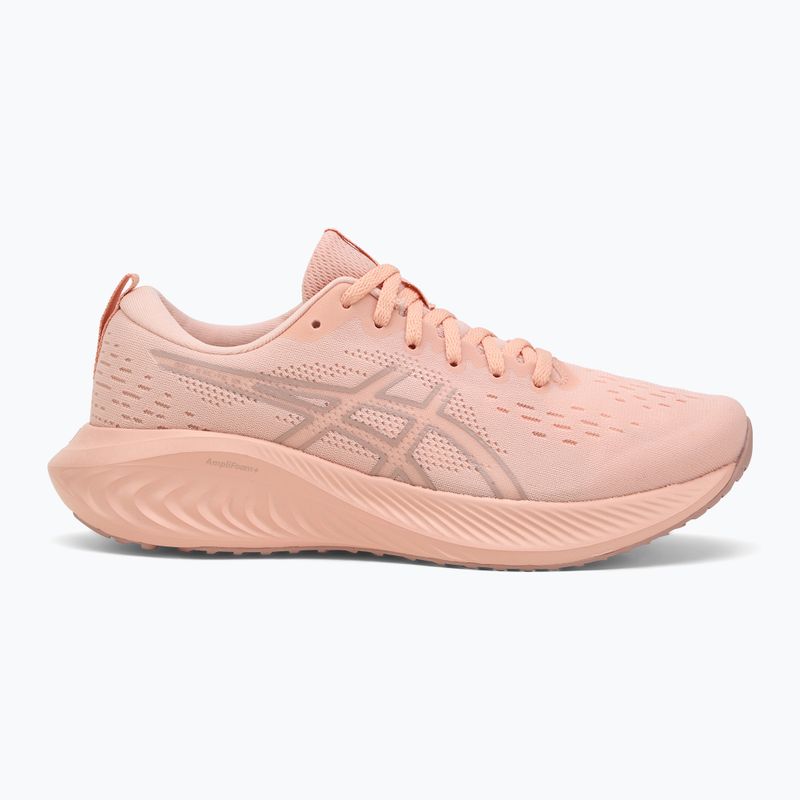 Moteriški bėgimo batai ASICS Gel-Excite 10 breeze/neutral pink 2