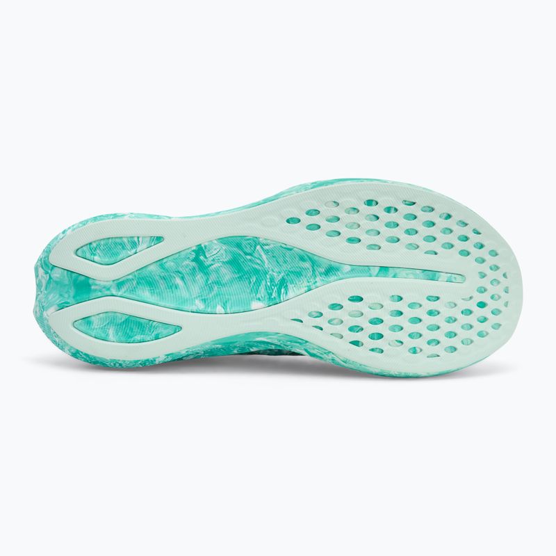 Vyriški bėgimo batai ASICS Noosa Tri 16 soothing sea/white 4