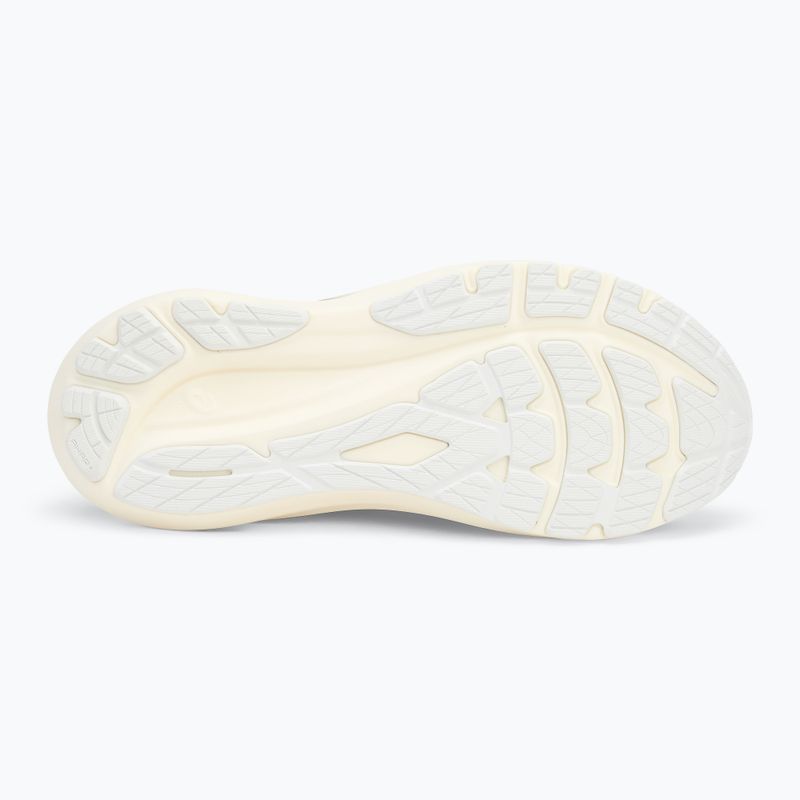 Vyriški bėgimo batai ASICS GT-2000 13 black/wave teal 4