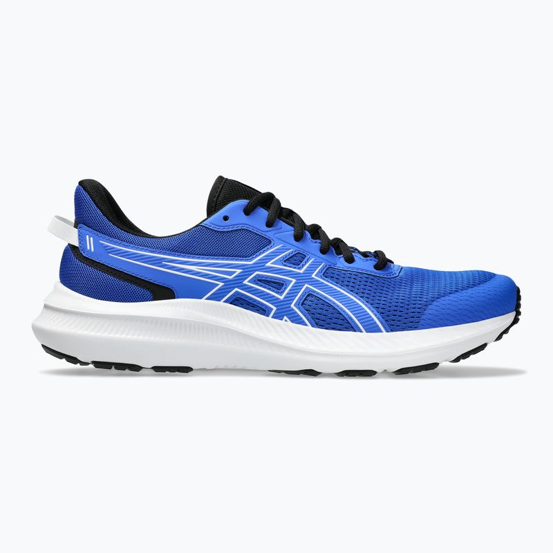 Vyriški bėgimo batai ASICS Jolt 5 illusion blue/white