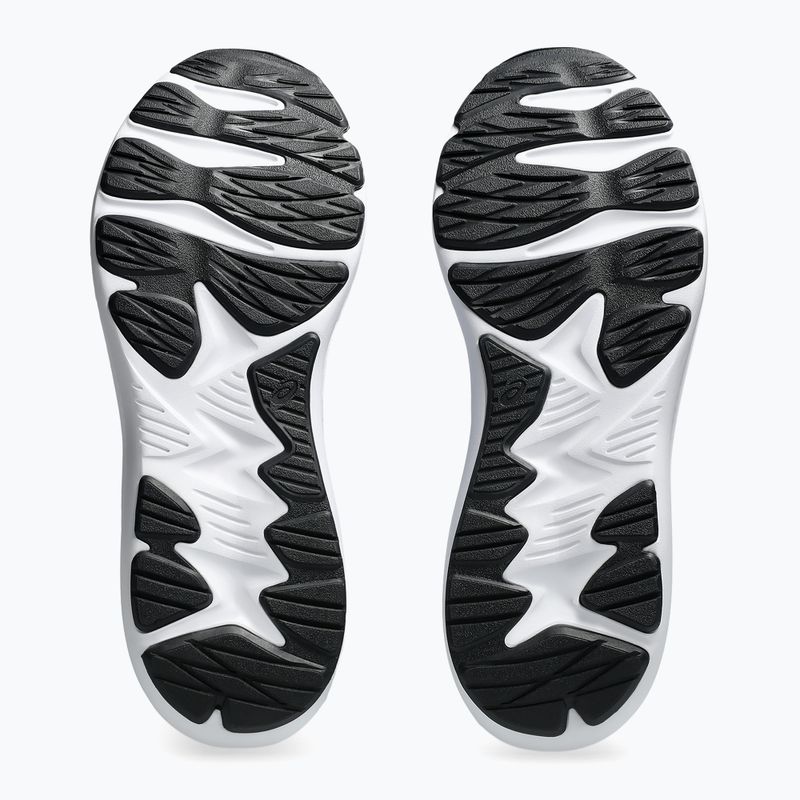 Vyriški bėgimo batai ASICS Jolt 5 illusion blue/white 6