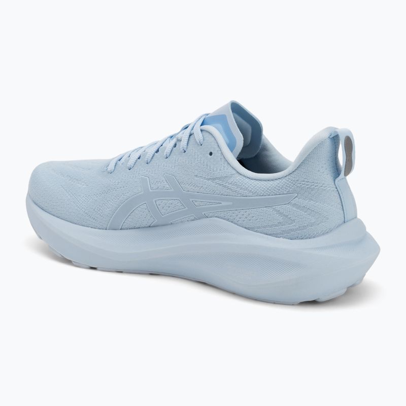 Vyriški bėgimo batai ASICS GT-2000 13 Lite-Show lite-show/light blue 3