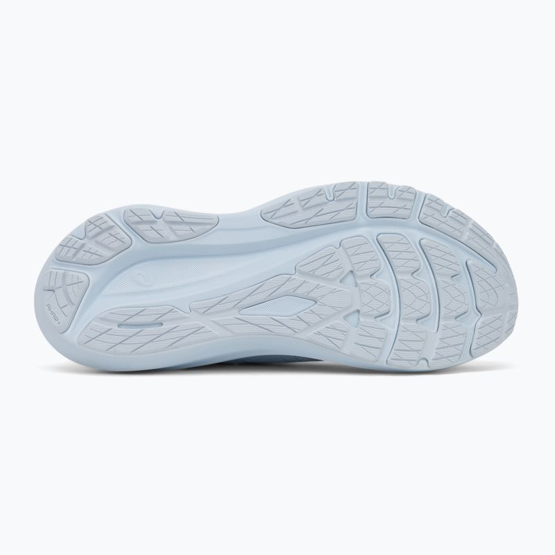 Vyriški bėgimo batai ASICS GT-2000 13 Lite-Show lite-show/light blue 4
