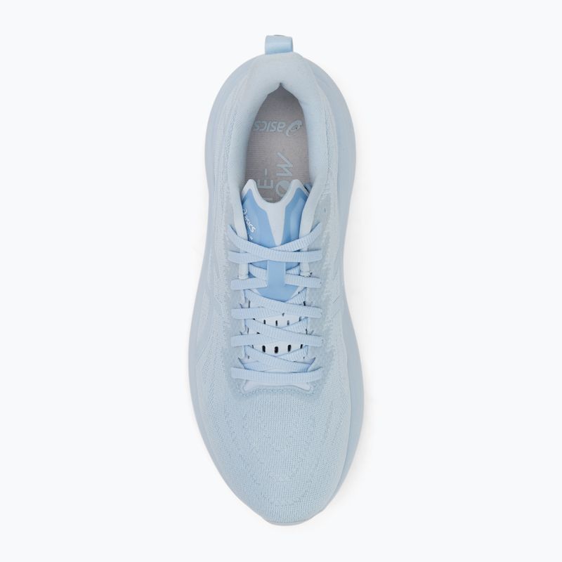 Vyriški bėgimo batai ASICS GT-2000 13 Lite-Show lite-show/light blue 5