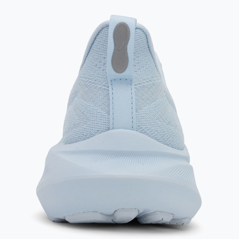 Vyriški bėgimo batai ASICS GT-2000 13 Lite-Show lite-show/light blue 6
