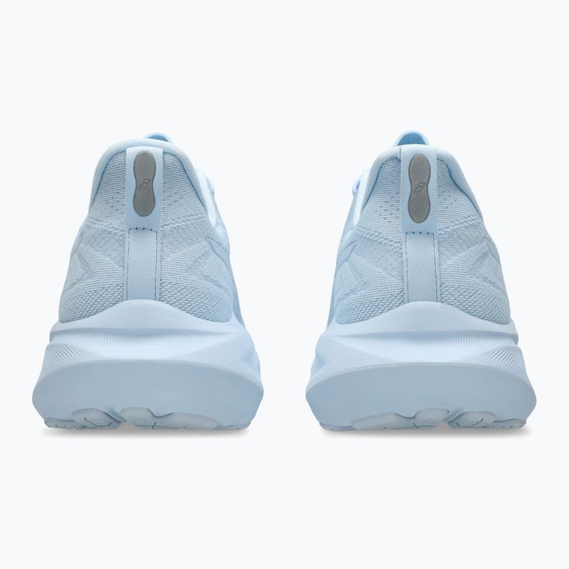 Vyriški bėgimo batai ASICS GT-2000 13 Lite-Show lite-show/light blue 11