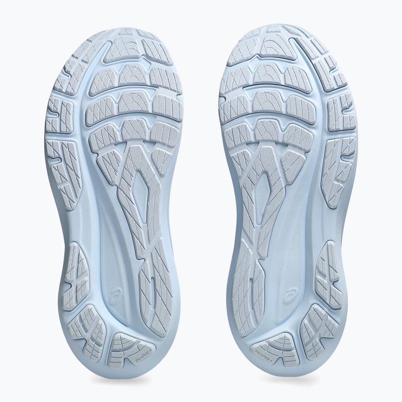 Vyriški bėgimo batai ASICS GT-2000 13 Lite-Show lite-show/light blue 13