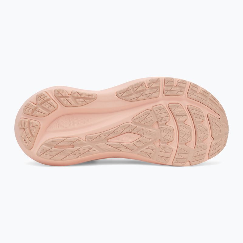 Moteriški bėgimo batai ASICS GT-2000 13 Lite-Show lite-show/breeze 4