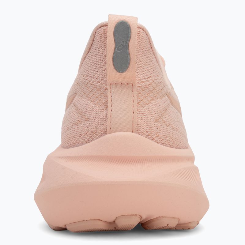 Moteriški bėgimo batai ASICS GT-2000 13 Lite-Show lite-show/breeze 6