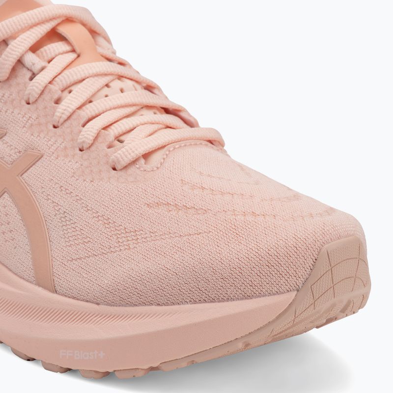 Moteriški bėgimo batai ASICS GT-2000 13 Lite-Show lite-show/breeze 7