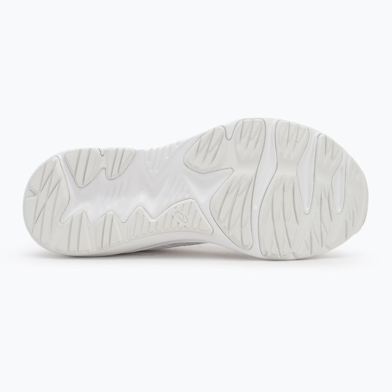 Moteriški bėgimo batai ASICS Jolt 5 white/white 4