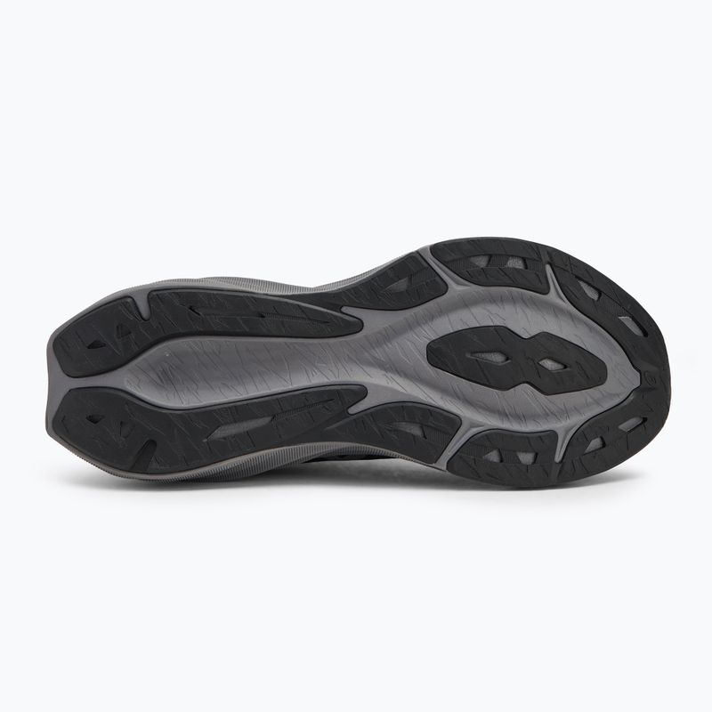 Vyriški bėgimo batai ASICS Dynablast 5 carbon/black 4