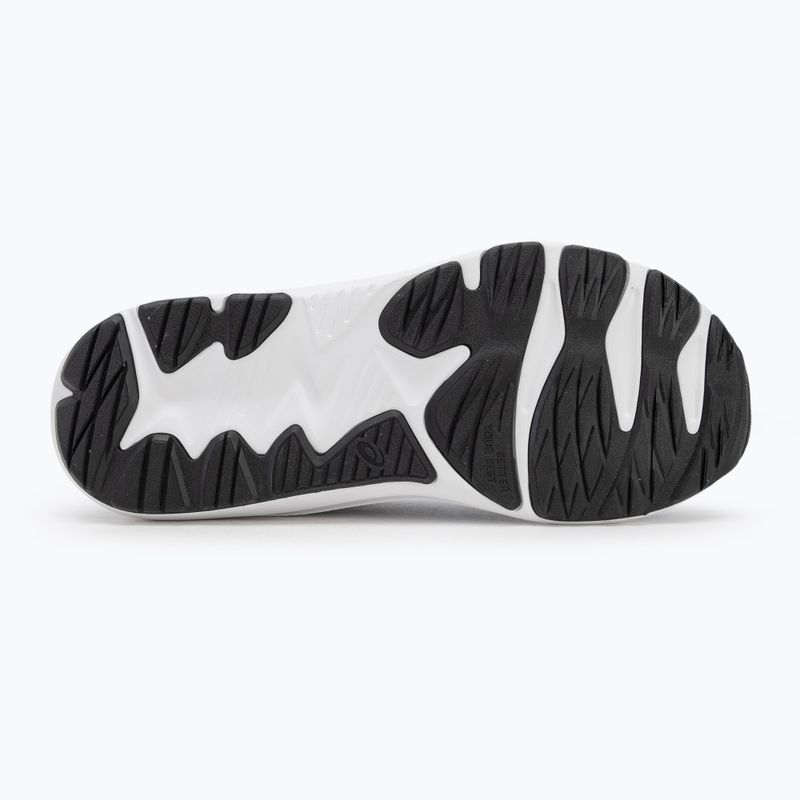 Vaikiški bėgimo batai ASICS Jolt 4 GS illusion blue/black 4