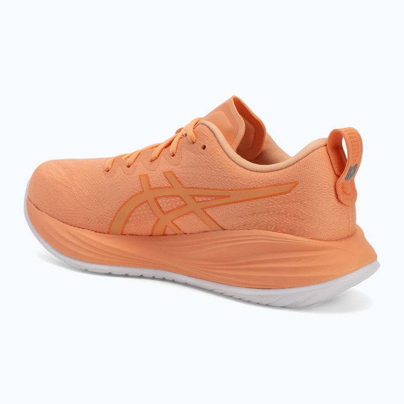 Vyriški bėgimo bateliai ASICS Gel-Cumulus 27 Lite-Show lite-show/mojave 3