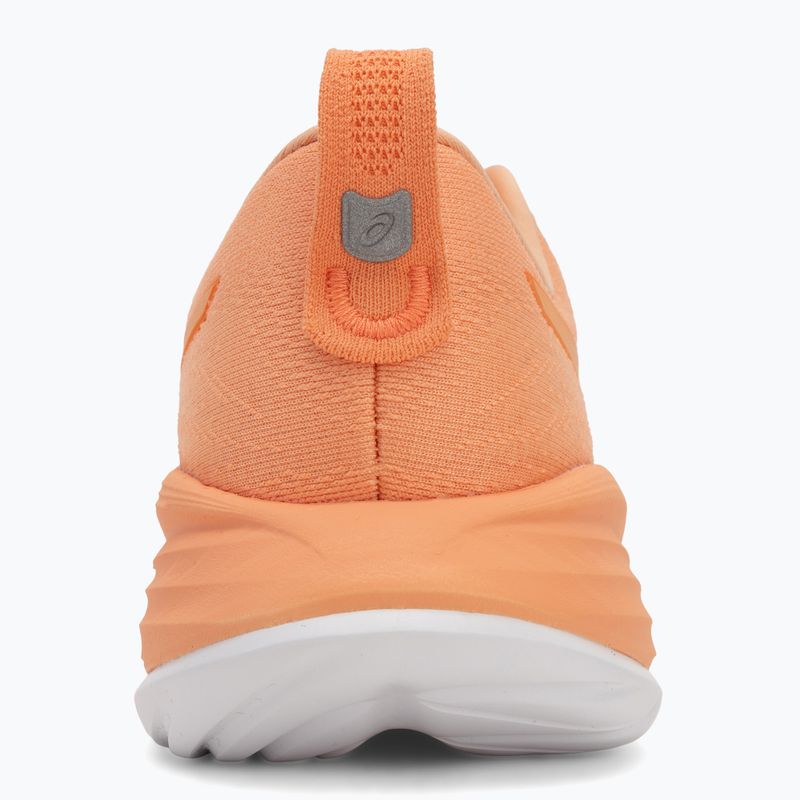 Vyriški bėgimo bateliai ASICS Gel-Cumulus 27 Lite-Show lite-show/mojave 6