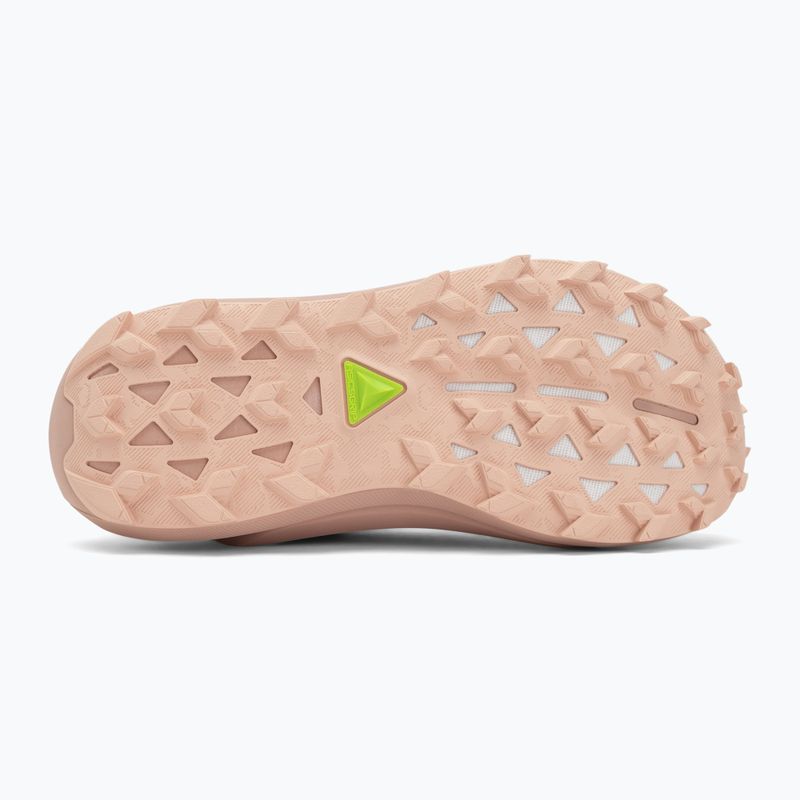 Moteriški bėgimo batai ASICS Gel-Trabuco 13 dusty steppe/raintorm grey 4
