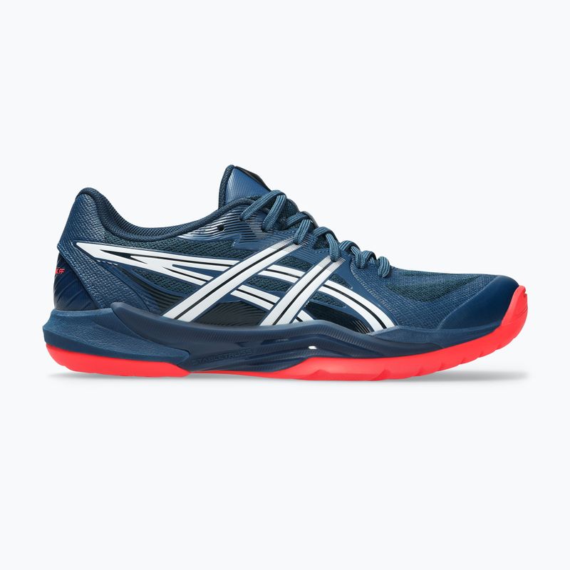 Vyriški batai ASICS Powerbreak FF mako blue/white