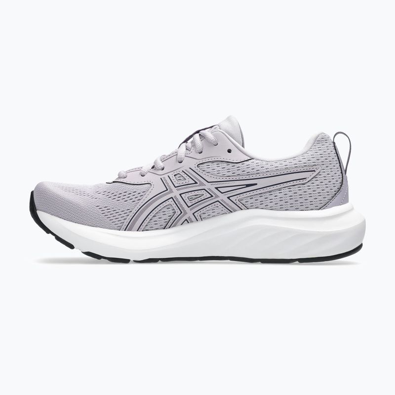 Moteriški bėgimo batai ASICS Gel-Contend 9 dusk violet/lavender grey 2