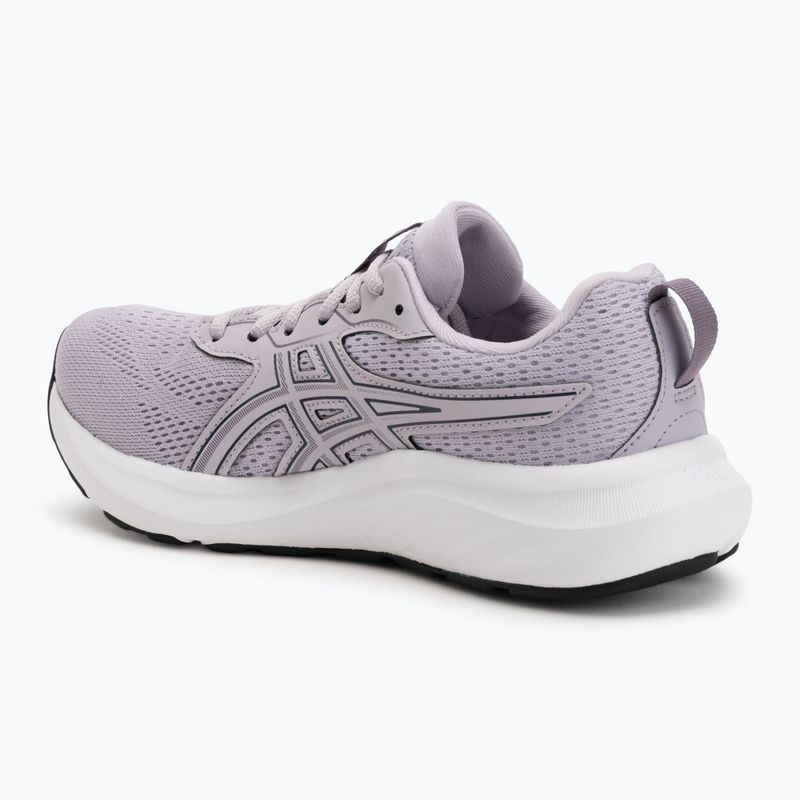 Moteriški bėgimo batai ASICS Gel-Contend 9 dusk violet/lavender grey 3