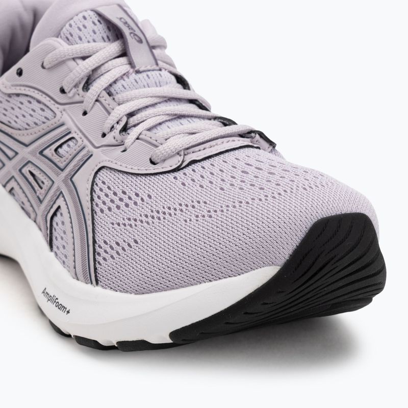 Moteriški bėgimo batai ASICS Gel-Contend 9 dusk violet/lavender grey 7