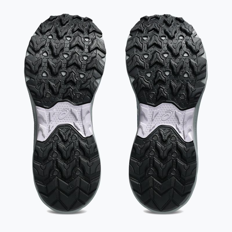 ASICS Gel-Venture 10 moteriški bėgimo bateliai winter sea/midnight 7