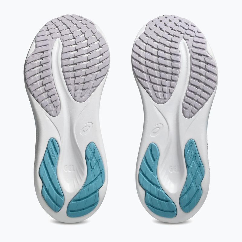 Moteriški bėgimo batai Asics Gel-Pulse 16 midnight/dusk violet 13