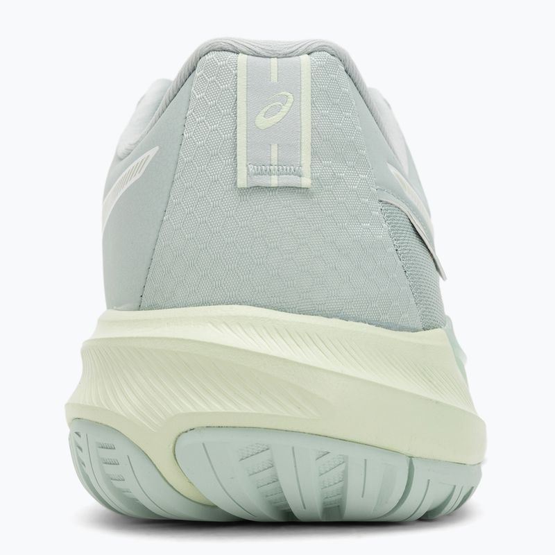 Moteriški teniso batai Asics Gel-Challenger 15 W lichen rock/whisper green 6