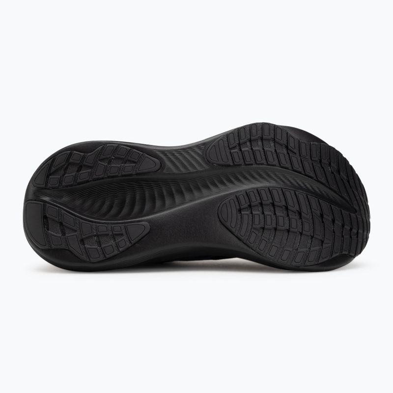 Moteriški bėgimo batai ASICS Gel-Excite 11 black/carrier grey 4