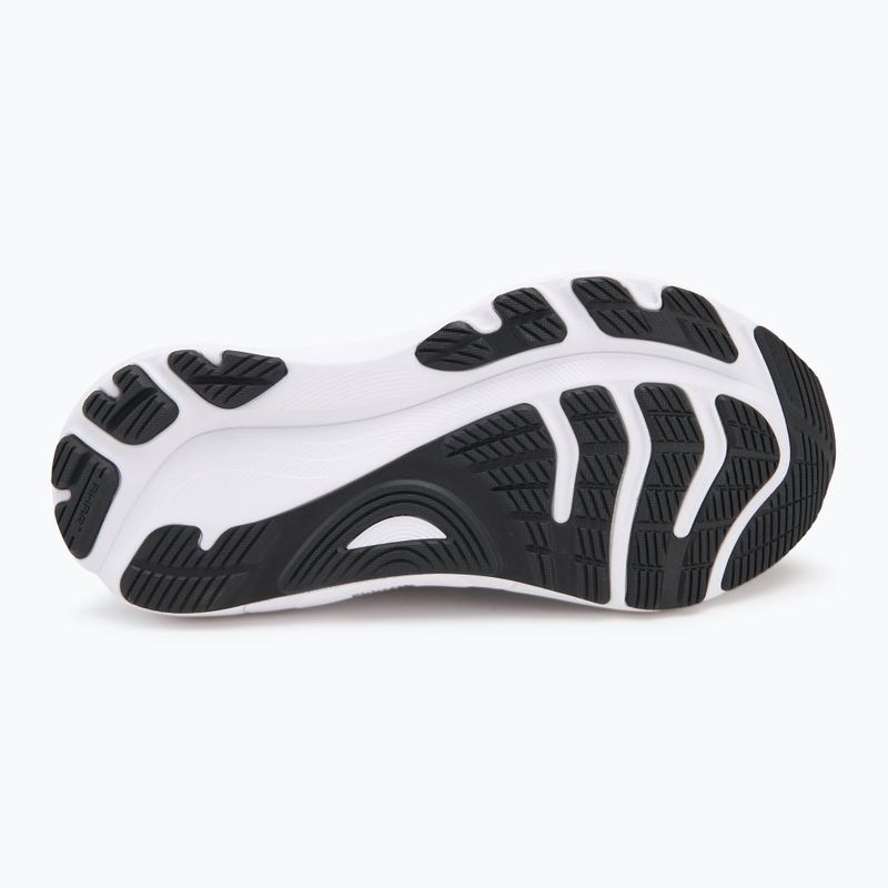Vyriški bėgimo batai ASICS Gel-Kayano 32 black/white 4