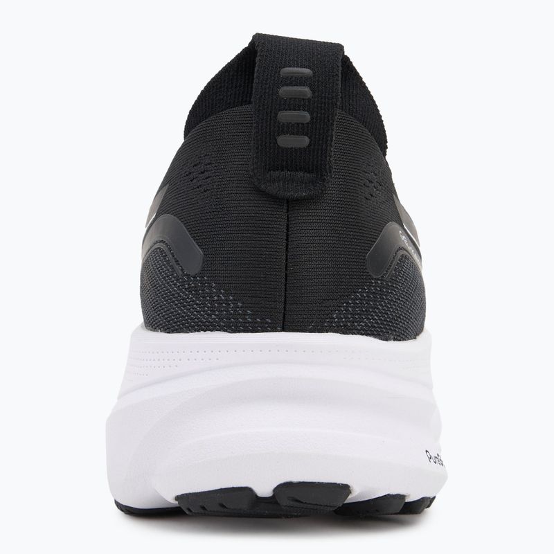 Vyriški bėgimo batai ASICS Gel-Kayano 32 black/white 6