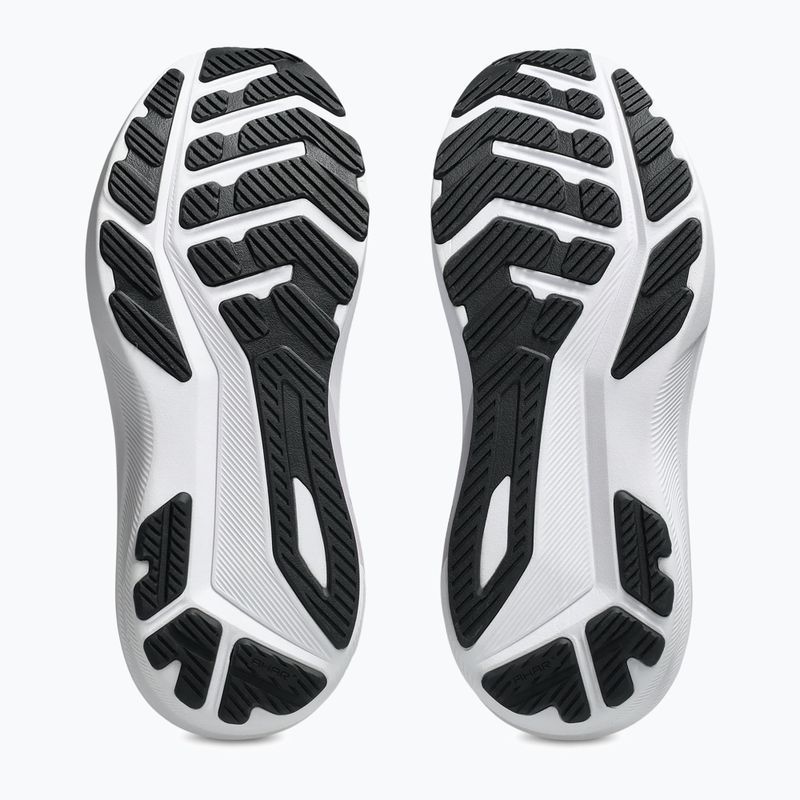 Moteriški bėgimo batai ASICS GT-1000 14 flash red/black 13