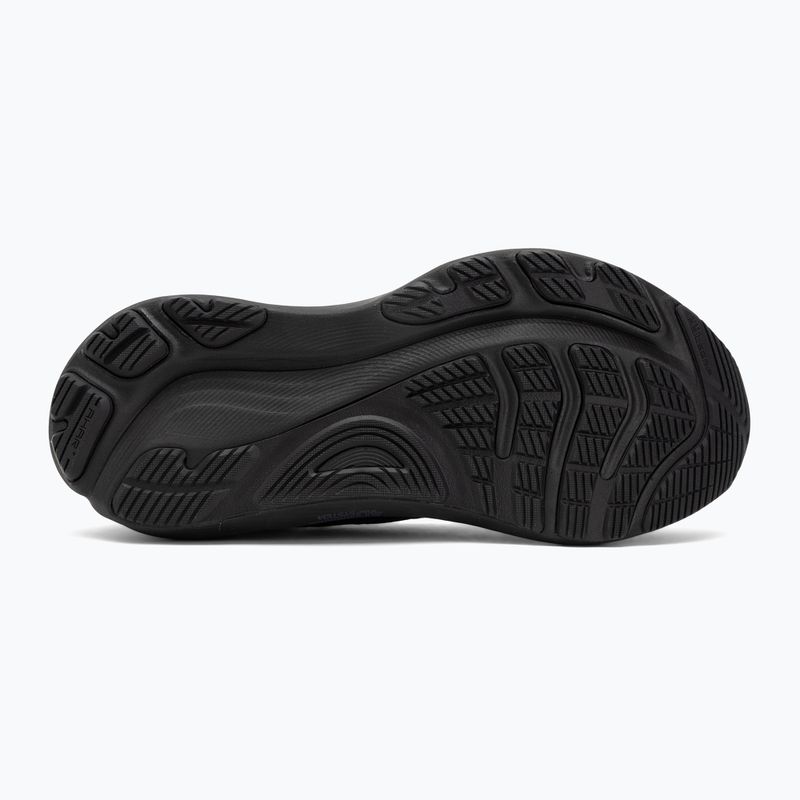 Moteriški bėgimo batai ASICS Gel-Kayano 32 black/graphite grey 4