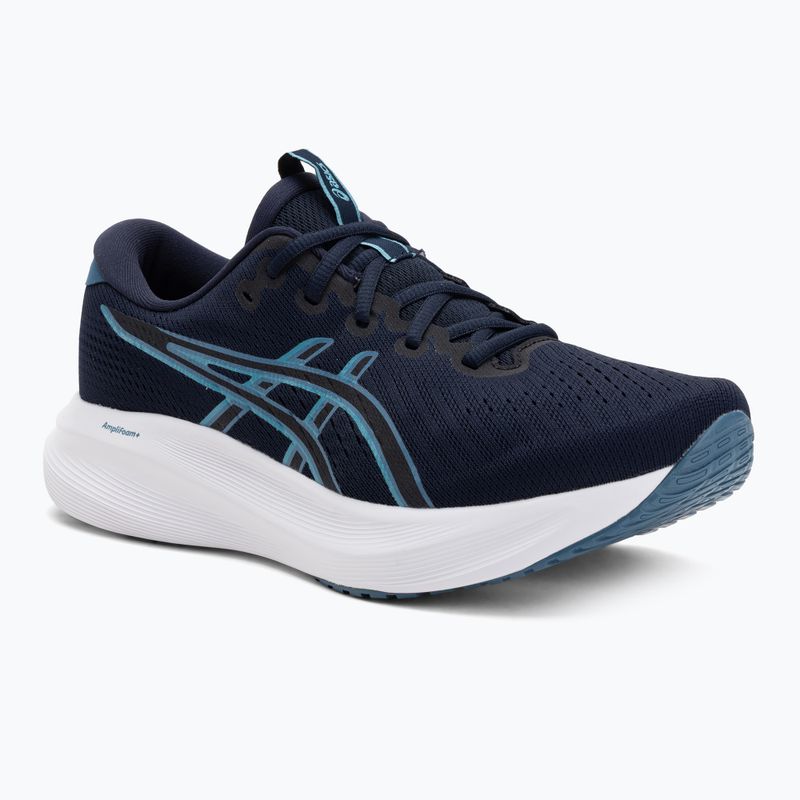 Vyriški bėgimo batai ASICS Gel-Excite 11 midnight/winter sea