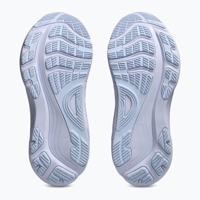 Moteriški bėgimo batai ASICS Gel-Kayano 32 blue fade/indigo fog 6