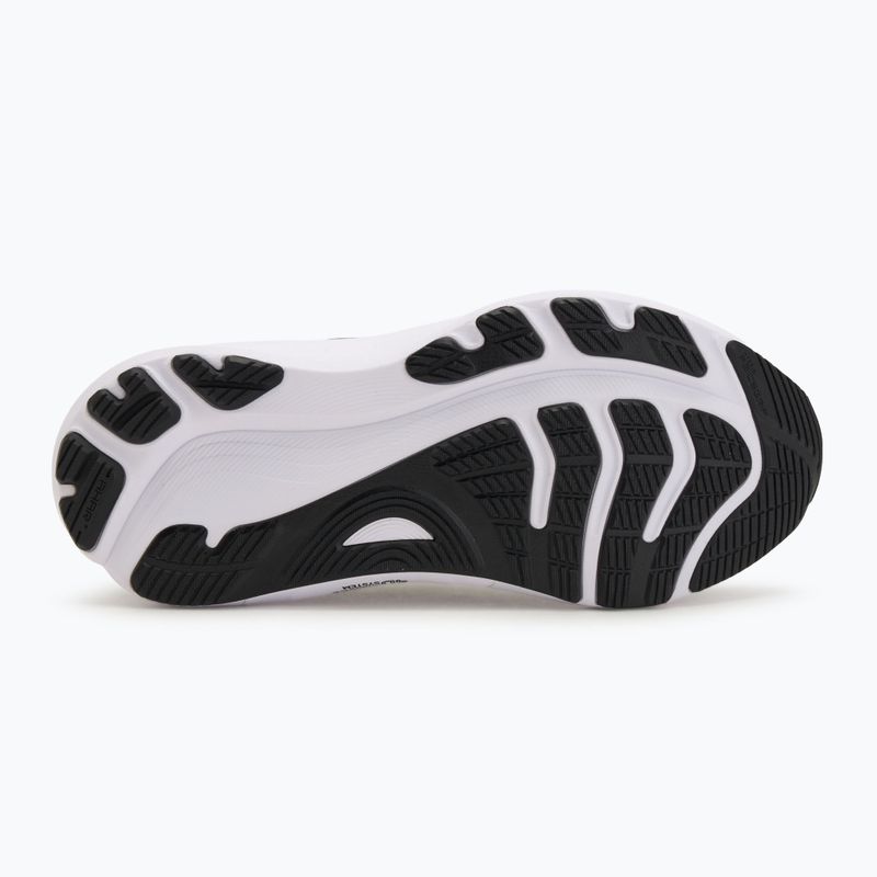 Moteriški bėgimo batai ASICS Gel-Kayano 32 black/white 4