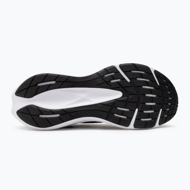 Moteriški bėgimo batai ASICS Patriot 14 black/gravel 4