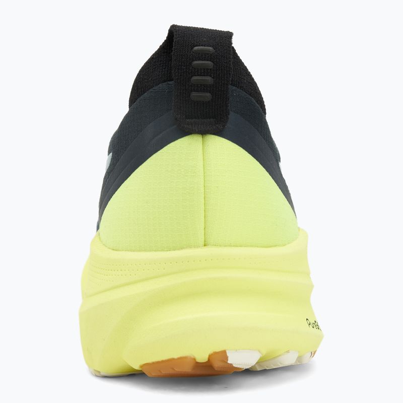 Vyriški bėgimo batai ASICS Gel-Kayano 32 Lite-Show lite-show/citron 6