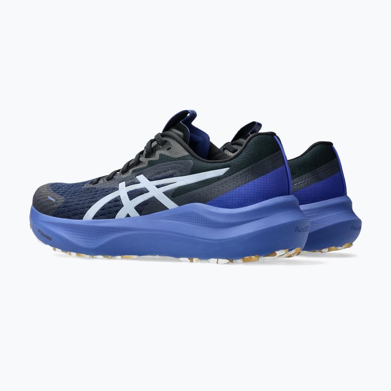 Vyriški bėgimo batai ASICS GT-2000 14 Lite-Show lite-show/dark cobalt 11