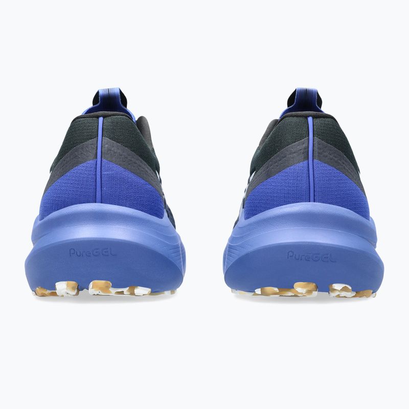Vyriški bėgimo batai ASICS GT-2000 14 Lite-Show lite-show/dark cobalt 12
