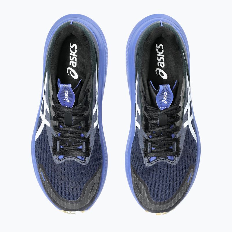 Vyriški bėgimo batai ASICS GT-2000 14 Lite-Show lite-show/dark cobalt 13