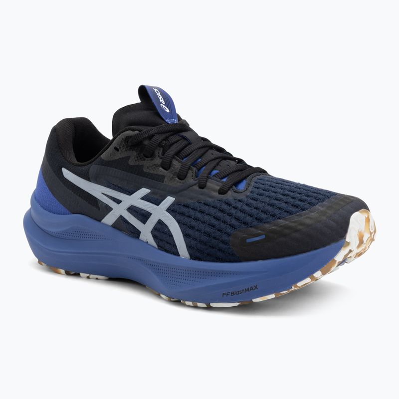 Vyriški bėgimo batai ASICS GT-2000 14 Lite-Show lite-show/dark cobalt
