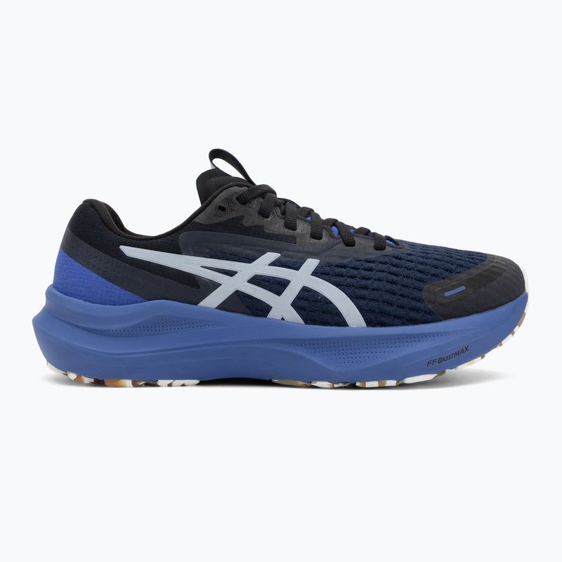 Vyriški bėgimo batai ASICS GT-2000 14 Lite-Show lite-show/dark cobalt 2