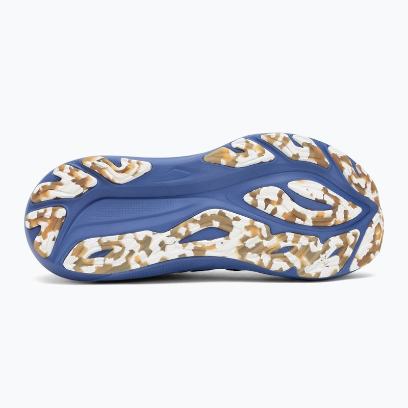 Vyriški bėgimo batai ASICS GT-2000 14 Lite-Show lite-show/dark cobalt 4