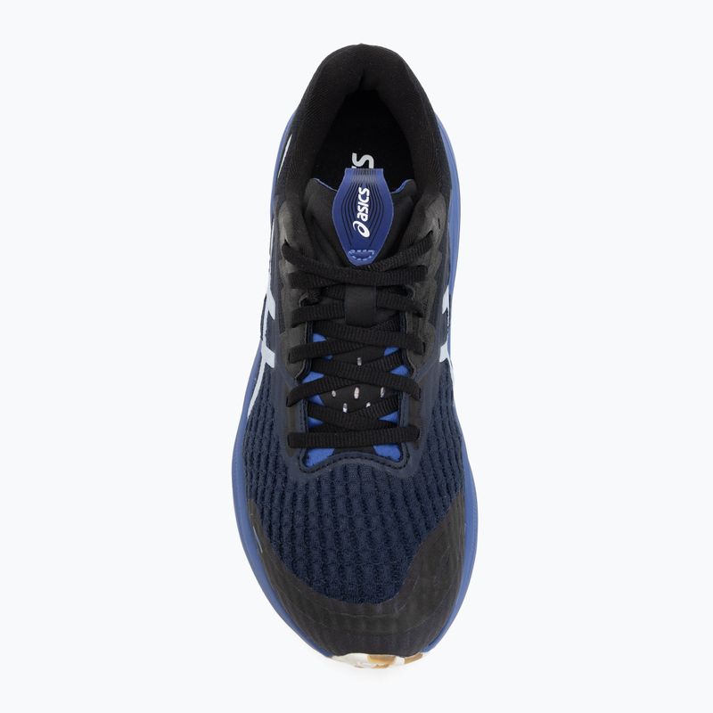 Vyriški bėgimo batai ASICS GT-2000 14 Lite-Show lite-show/dark cobalt 5
