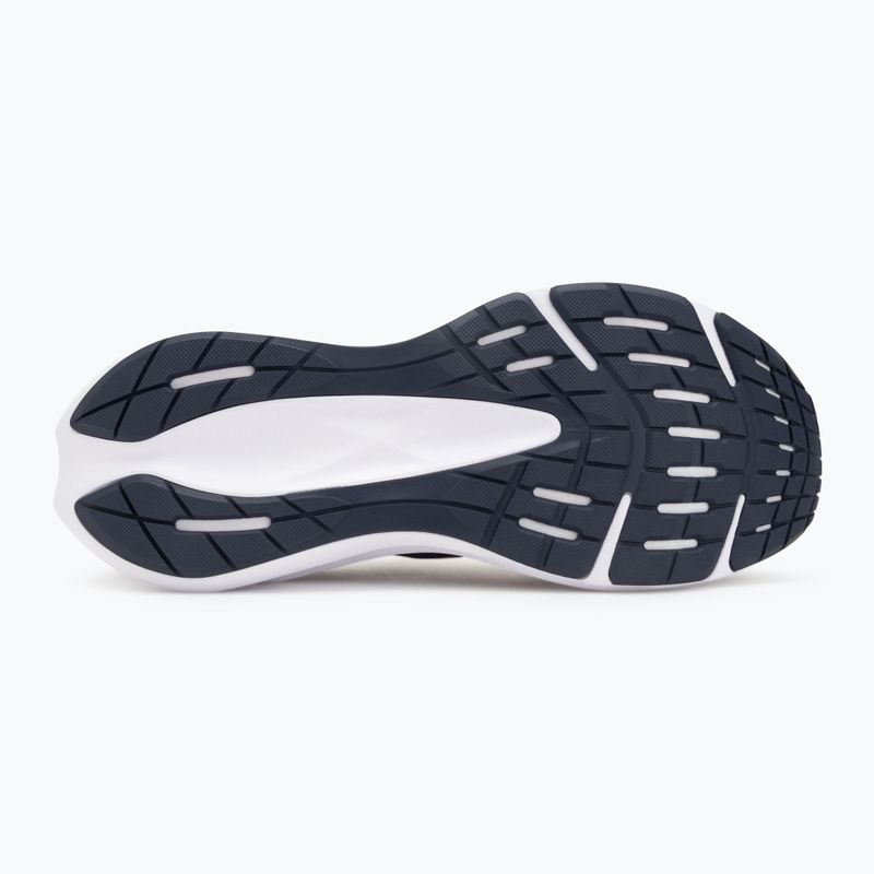 Moteriški bėgimo batai ASICS Patriot 14 midnight/bright rose 4