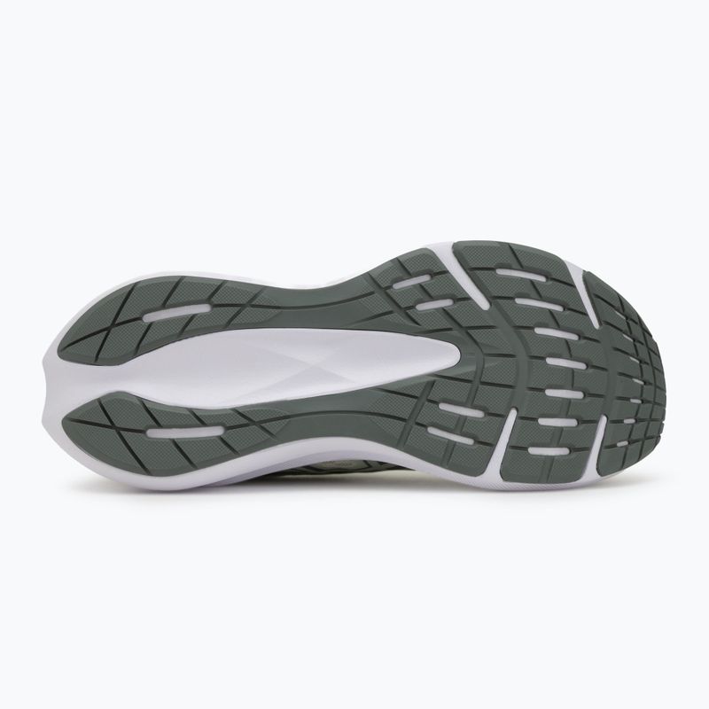 Moteriški bėgimo batai ASICS Patriot 14 whisper green/monument blue 4