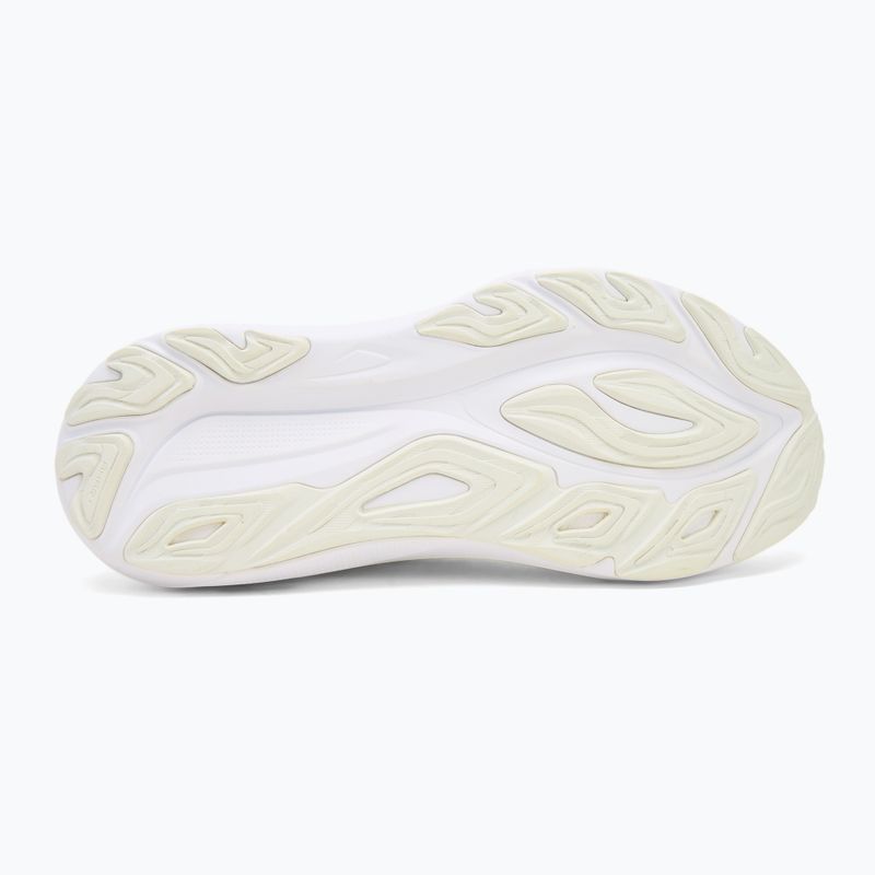 Vyriški bėgimo batai ASICS GT-2000 14 citron/steel grey 4