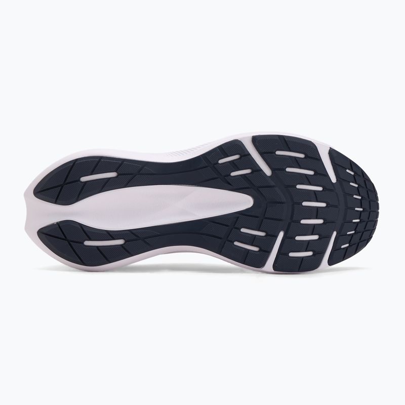 Moteriški bėgimo batai ASICS Patriot 14 midnight/vapor 4