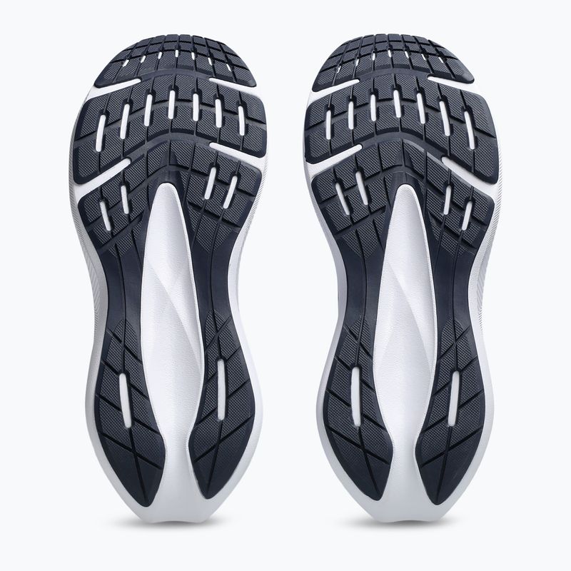 Moteriški bėgimo batai ASICS Patriot 14 midnight/vapor 14